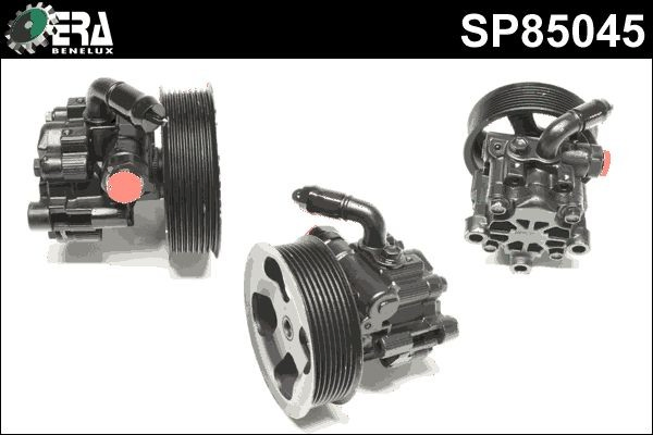 SP85045 ERA Benelux